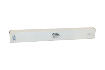 Picture of SHARP MX850KB TRANSFER CLEANING KIT