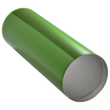 Picture of SHARP OPC DRUM FOR MX-M850