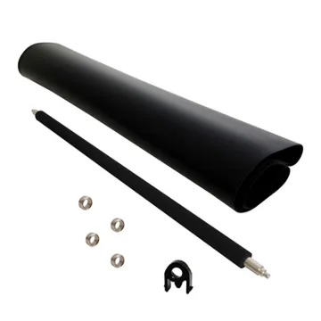 Picture of SHARP MX850TT TRANSFER BELT KIT