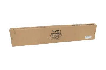 Picture of SHARP MX900DK DV MAINTENANCE KIT