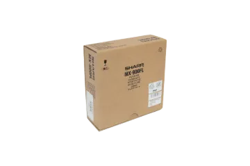 Picture of SHARP MX900FL FILTER KIT