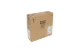 Picture of SHARP MX900FL FILTER KIT