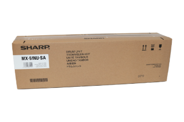 Picture of SHARP OPC DRUM UNIT