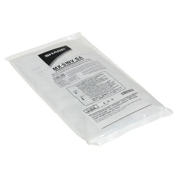 Picture of SHARP COLOR DEVELOPER KIT (C,M,Y)