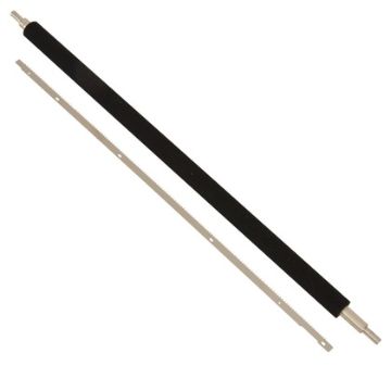 Picture of SHARP TRANSFER MAINTENANCE KIT - 300K