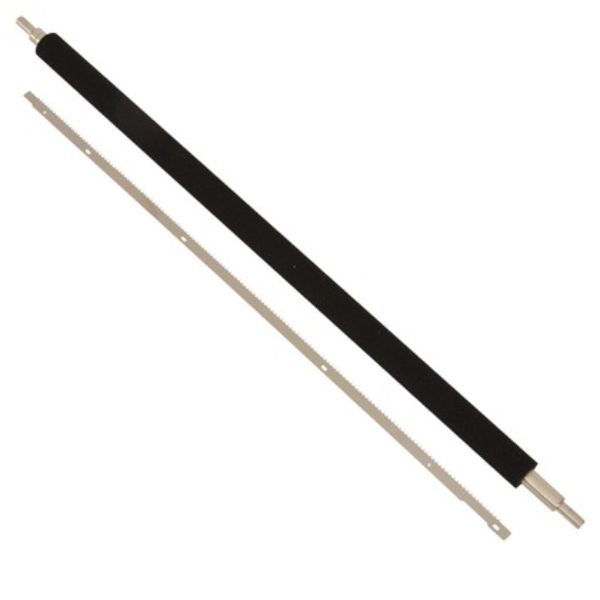 Picture of SHARP TRANSFER MAINTENANCE KIT - 300K