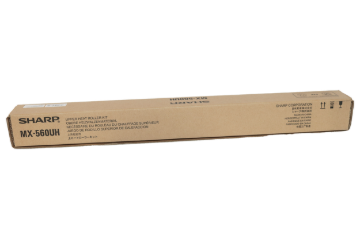 Picture of SHARP UPPER HEAT ROLLER KIT