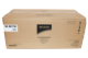 Picture of SHARP MX607FU1 DUNTW9342DS46  FUSING UNIT