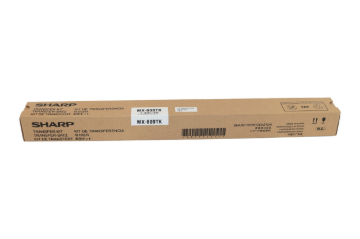 Picture of SHARP TRANSFER KIT