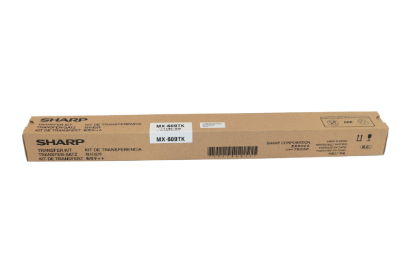 Picture of SHARP TRANSFER KIT
