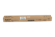 Picture of SHARP TRANSFER KIT