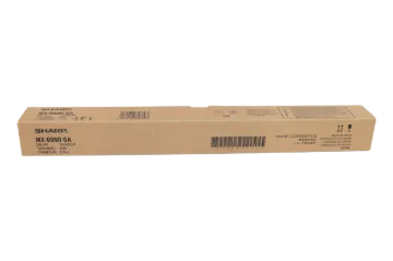 Picture of SHARP MX60NRSA OPC DRUM