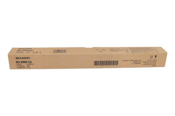 Picture of SHARP OPC DRUM