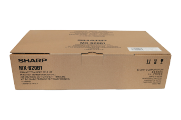 Picture of SHARP PRIMARY TRANSFER BELT KIT