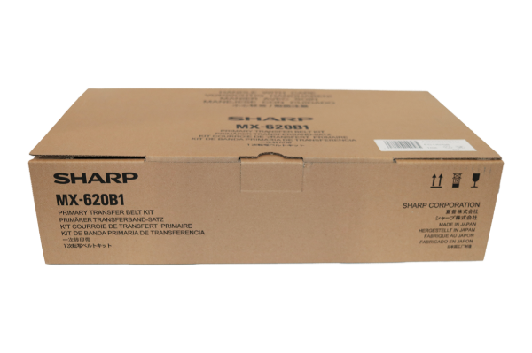 Picture of SHARP PRIMARY TRANSFER BELT KIT