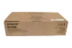 Picture of SHARP MX620B1 PRIMARY TRANSFER BELT KIT