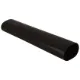 Picture of SHARP MX620B2 NBLTH0624FCZ1 SECONDARY TRANSFER BELT
