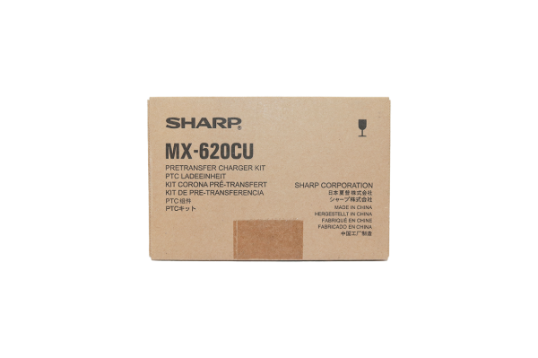 Picture of SHARP PTC KIT