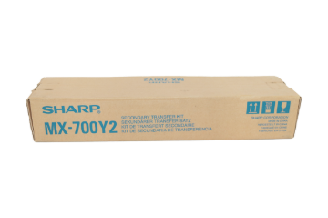 Picture of SHARP SECONDARY TRANSFER KIT