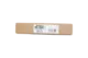Picture of SHARP MX750FK DV FILTER KIT