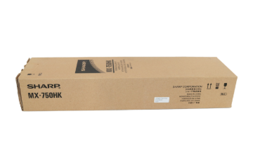 Picture of SHARP FUSING ROLLER KIT (REPLACES MX620HK)