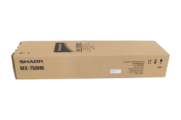 Picture of SHARP FUSING ROLLER KIT (REPLACES MX620HK)