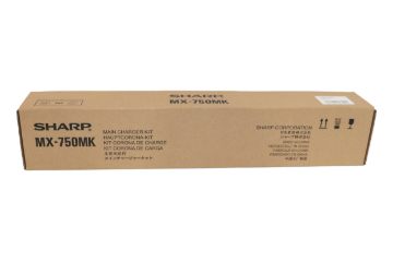 Picture of SHARP MAIN CHARGE KIT (REPLACES MX620MK)