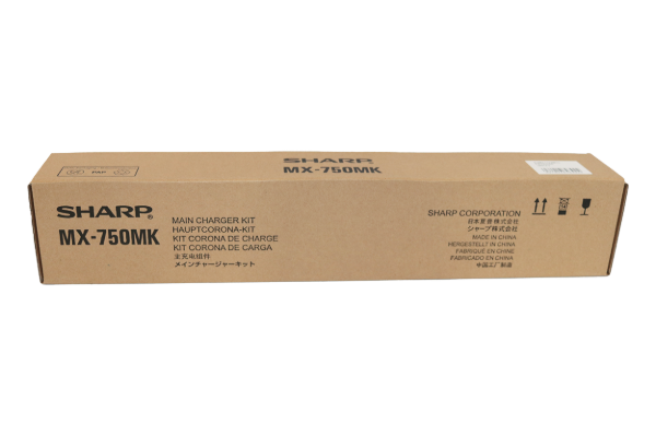Picture of SHARP MAIN CHARGE KIT (REPLACES MX620MK)