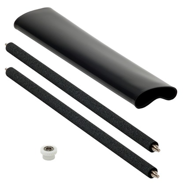 Picture of SHARP MAINTENANCE KIT