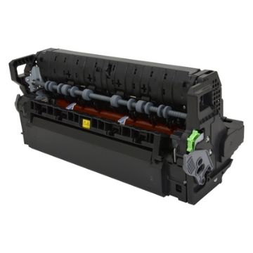 Picture of SHARP DUNTW9136DS11 FUSING UNIT