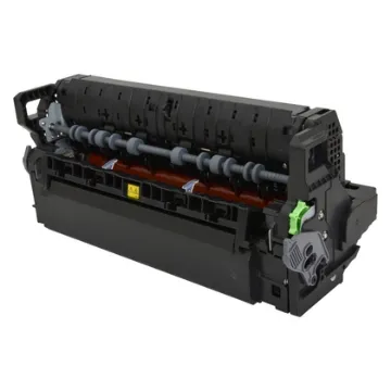 Picture of SHARP MX754FU1 DUNTW9136DS11 FUSING UNIT