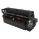 Picture of SHARP MX754FU1 DUNTW9136DS11 FUSING UNIT