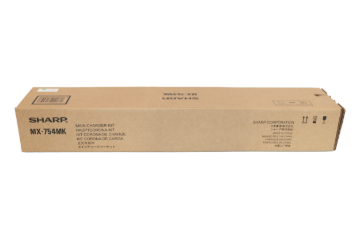 Picture of SHARP MAIN CHARGE KIT