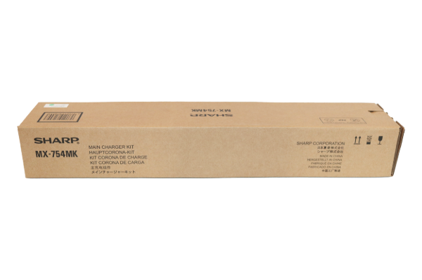 Picture of SHARP MAIN CHARGE KIT