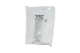 Picture of SHARP MX754NV DEVELOPER