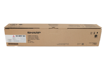 Picture of SHARP MAGENTA TONER