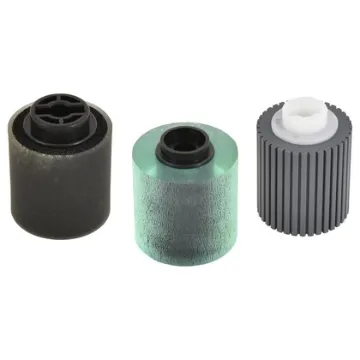 Picture of SHARP MX850DF DSPF ROLLER KIT