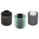Picture of SHARP DSPF ROLLER KIT