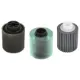 Picture of SHARP MX850DF DSPF ROLLER KIT