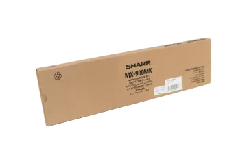 Picture of SHARP MX900MK MAIN CHARGE KIT