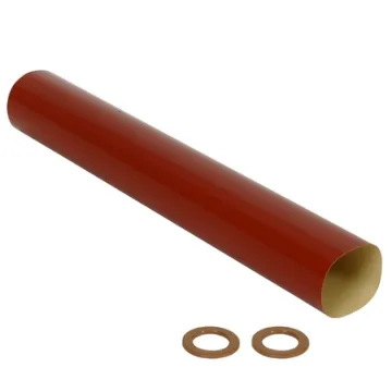 Picture of SHARP MX361FB FUSING BELT KIT (REPLACES MX-230FB AND MX-510FB)