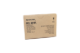 Picture of SHARP MX361FL OZONE FILTER KIT