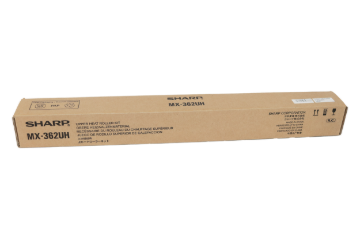 MX362UH