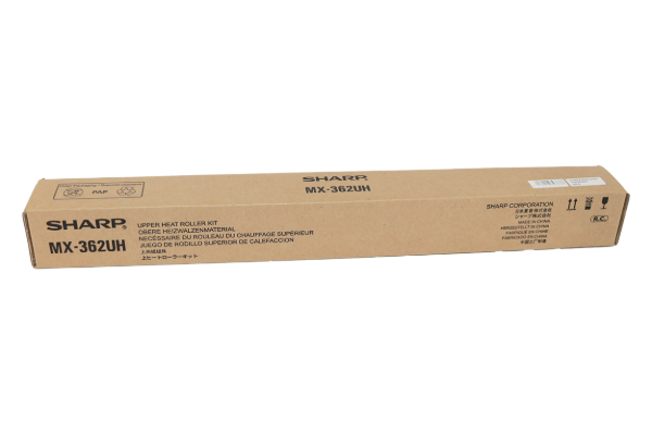 MX362UH