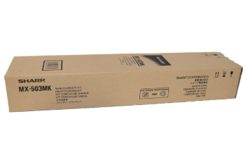 MX503MK