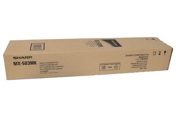 MX503MK