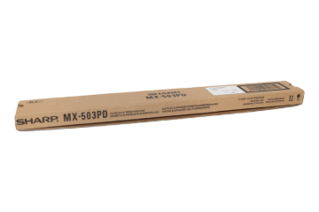 MX503PD