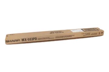MX503PD