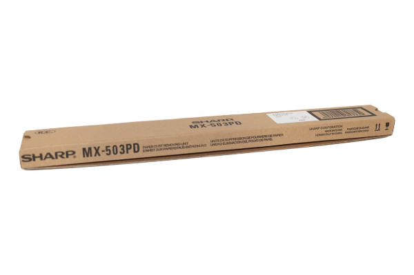 MX503PD