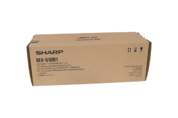 MX510B1